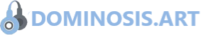 www.dominosis.art